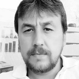 Edizcan from Afyonkarahisar | Man | 41 years old | Libra