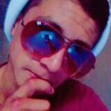 Jl75Uw from Lerma de Villada | Man | 25 years old | Capricorn