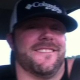 Hrb59Ps from Gatesville | Man | 41 years old | Pisces