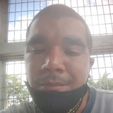 Raulhoraciobf8 from Corrientes | Man | 33 years old | Gemini