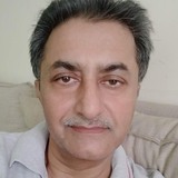 Demure from Helsinki | Man | 52 years old | Scorpio