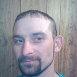 Pack from Ramseur | Man | 42 years old | Capricorn