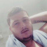 Rekashet from Tbilisi | Man | 35 years old | Capricorn