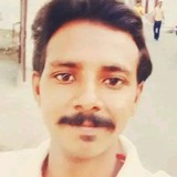 Puniab1Vj from Beawar | Man | 30 years old | Gemini