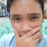 Bebeh from Iligan City | Woman | 41 years old | Scorpio