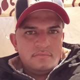 Fabianrangelfp from Leon | Man | 31 years old | Leo