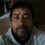 José from Monterrey | Man | 54 years old | Taurus