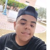 Jhonathan from Carmo | Man | 28 years old | Aries