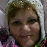 Sol from Florianopolis | Woman | 70 years old | Cancer
