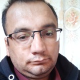 Xxrayxx from Afyonkarahisar | Man | 40 years old | Aquarius