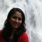Nithya from Bangalore | Woman | 33 years old | Leo