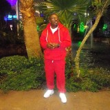 Mystahowardssp from Houston | Man | 54 years old | Sagittarius