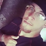 Jc from Mangaratiba | Man | 28 years old | Pisces