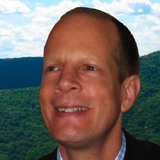 Extramile6L from San Juan | Man | 64 years old | Taurus