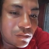 Elgaby from Puerto Vallarta | Man | 37 years old | Sagittarius