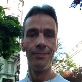 Thor from Zürich | Man | 54 years old | Sagittarius