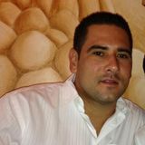 Luis from Sabana Seca | Man | 51 years old | Scorpio