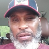 Staceygrilf4 from Denham Springs | Man | 51 years old | Capricorn
