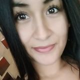 Leslie from Chillan | Woman | 33 years old | Aquarius