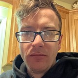 Fredcrusher4F from Milford | Man | 31 years old | Capricorn