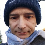 Polino from Vignola | Man | 48 years old | Virgo
