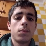 Gabrielcaleisy from Sangalhos | Man | 22 years old | Capricorn