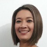 Ana from Panama | Woman | 41 years old | Aries