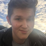 Jarlgreger from Lillestrom | Man | 29 years old | Leo