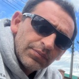Hugoeliasanh0H from Limache | Man | 43 years old | Capricorn