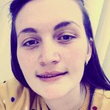 Lucia from San Severo | Woman | 29 years old | Leo
