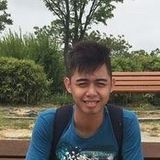 Marnine from Angeles City | Man | 30 years old | Virgo