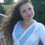 Tanya from Kansk | Woman | 33 years old | Aquarius