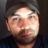 Negriel22Rp from San Juan | Man | 30 years old | Capricorn