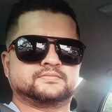 Gerardoef7 from Winter Park | Man | 41 years old | Taurus