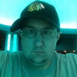 Bill from Wonder Lake | Man | 36 years old | Leo