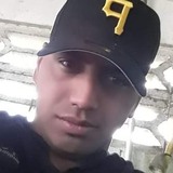 Hcripstyq from Auckland | Man | 23 years old | Pisces