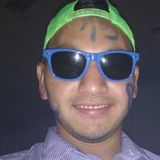 Jorge from San Justo | Man | 28 years old | Gemini