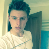 Mish from Cill Airne | Man | 29 years old | Leo