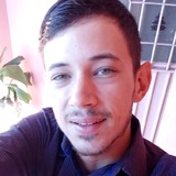 Gabriel from Santo Angelo | Man | 27 years old | Capricorn