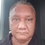 Lucasrosa57Kw from Chapada dos Guimaraes | Man | 49 years old | Sagittarius