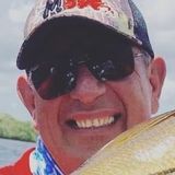 Hg from Aracaju | Man | 70 years old | Virgo