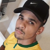 Alison from Itatiba | Man | 34 years old | Cancer