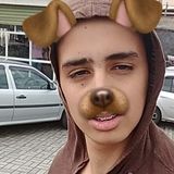 Ri from Juiz de Fora | Man | 27 years old | Scorpio