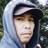 Jaronagpoonvk from Calasiao | Man | 40 years old | Cancer