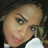 Mauren from Villavicencio | Woman | 43 years old | Aries