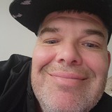 Jklivison19Nf from Coquitlam | Man | 49 years old | Sagittarius