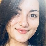 Fernanda from Antofagasta | Woman | 28 years old | Sagittarius