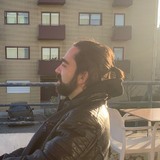 Ruisilva from Senhora da Hora | Man | 33 years old | Taurus