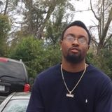 Pooh from Longview | Man | 28 years old | Scorpio
