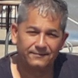 Giuseppe from Milano | Man | 64 years old | Sagittarius